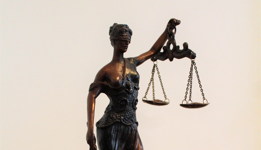 Pra que serve o Habeas Corpus?