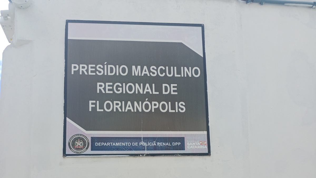 Como funciona a execução penal?